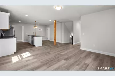 18 Baltic Road, Norwich, CT 06360 - Photo 20