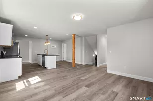 18 Baltic Rd, Norwich, CT 06360 - Photo 20