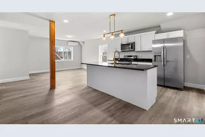 18 Baltic Road, Norwich, CT 06360 - Photo 22