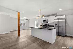 18 Baltic Rd, Norwich, CT 06360 - Photo 22