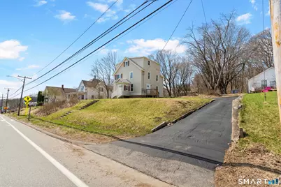 18 Baltic Road, Norwich, CT 06360 - Photo 38