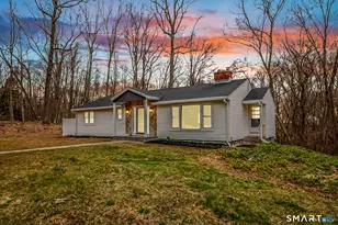 10 Isleib Rd, Marlborough, CT 06447 - Photo 20