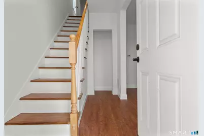 152 Stonybrook Road, Stratford, CT 06614 - Photo 6