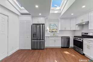 152 Stonybrook Rd, Stratford, CT 06614 - Photo 14