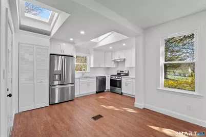 152 Stonybrook Road, Stratford, CT 06614 - Photo 1