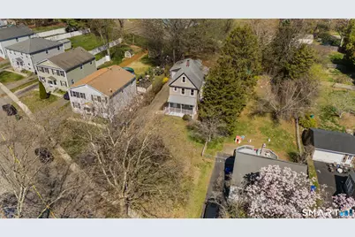 152 Stonybrook Road, Stratford, CT 06614 - Photo 34