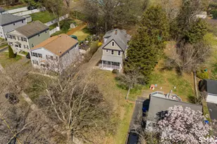152 Stonybrook Rd, Stratford, CT 06614 - Photo 34