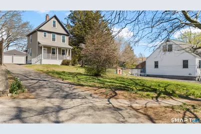 152 Stonybrook Road, Stratford, CT 06614 - Photo 4