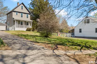 152 Stonybrook Rd, Stratford, CT 06614 - Photo 4