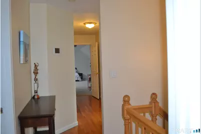 571 Old Colchester Road, Montville, CT 06382 - Photo 16