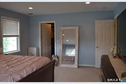571 Old Colchester Road, Montville, CT 06382 - Photo 18