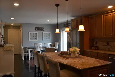 571 Old Colchester Road, Montville, CT 06382 - Photo 10