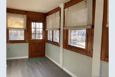 31 Daggett Street, Milford, CT 06460 - Photo 2