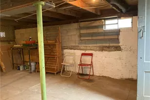 31 Daggett St, Milford, CT 06460 - Photo 18