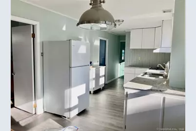 31 Daggett Street, Milford, CT 06460 - Photo 6