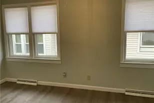 31 Daggett St, Milford, CT 06460 - Photo 16