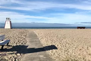 31 Daggett St, Milford, CT 06460 - Photo 22