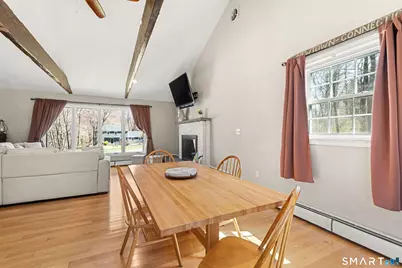 3 Pebble Road, Newtown, CT 06470 - Photo 16