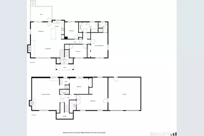 3 Pebble Road, Newtown, CT 06470 - Photo 38