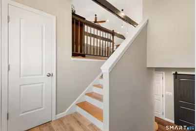 3 Pebble Road, Newtown, CT 06470 - Photo 10