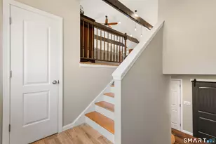 3 Pebble Rd, Newtown, CT 06470 - Photo 10