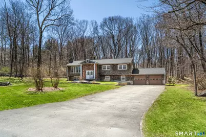 3 Pebble Road, Newtown, CT 06470 - Photo 4