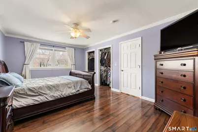 3 Pebble Road, Newtown, CT 06470 - Photo 30