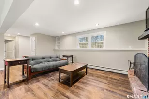 3 Pebble Rd, Newtown, CT 06470 - Photo 34