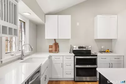 3 Pebble Road, Newtown, CT 06470 - Photo 20