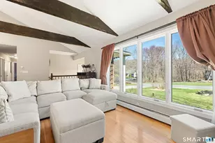 3 Pebble Rd, Newtown, CT 06470 - Photo 12