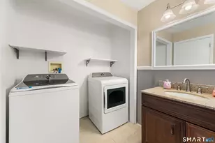 3 Pebble Rd, Newtown, CT 06470 - Photo 28