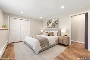 3 Pebble Rd, Newtown, CT 06470 - Photo 36