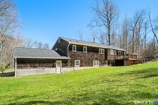 3 Pebble Rd, Newtown, CT 06470 - Photo 6