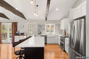 3 Pebble Rd, Newtown, CT 06470 - Photo 22