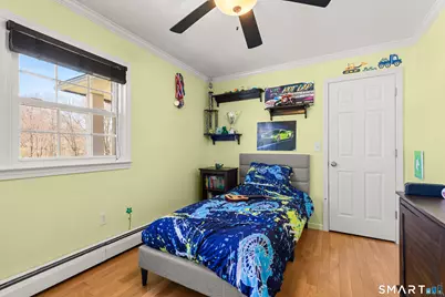 3 Pebble Road, Newtown, CT 06470 - Photo 26