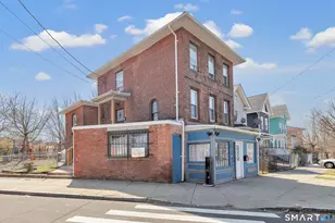 94 Kimberly Ave, New Haven, CT 06519 - Photo 2