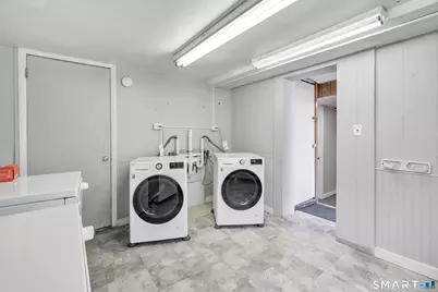 94 Kimberly Avenue, New Haven, CT 06519 - Photo 14