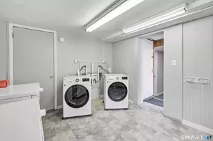 94 Kimberly Ave, New Haven, CT 06519 - Photo 14