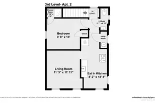 94 Kimberly Ave, New Haven, CT 06519 - Photo 40