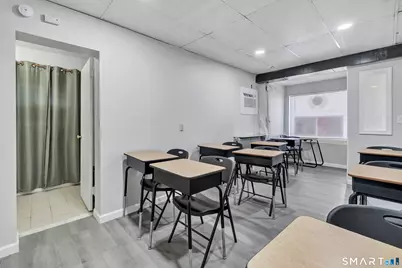 94 Kimberly Avenue, New Haven, CT 06519 - Photo 10