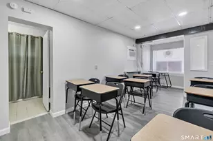 94 Kimberly Ave, New Haven, CT 06519 - Photo 10