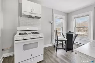 94 Kimberly Ave, New Haven, CT 06519 - Photo 28