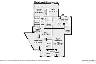 94 Kimberly Ave, New Haven, CT 06519 - Photo 38