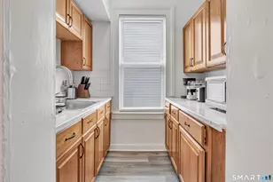 94 Kimberly Ave, New Haven, CT 06519 - Photo 18