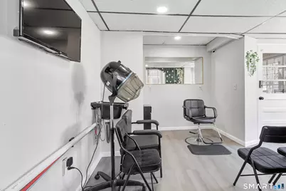 94 Kimberly Avenue, New Haven, CT 06519 - Photo 6