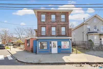 94 Kimberly Avenue, New Haven, CT 06519 - Photo 1