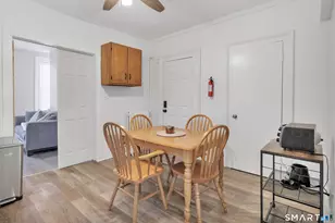 94 Kimberly Ave, New Haven, CT 06519 - Photo 16