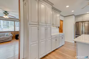 18 Beech Mountain Rd, Mansfield, CT 06250 - Photo 12