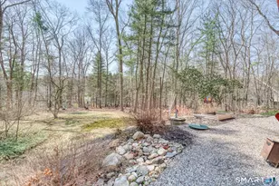 18 Beech Mountain Rd, Mansfield, CT 06250 - Photo 38