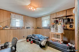 18 Beech Mountain Rd, Mansfield, CT 06250 - Photo 32
